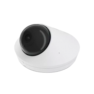 Ubiquiti UniFi Protect G5 Dome 4MP IP Camera | UVC-G5-Dome
